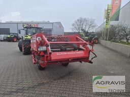 Grimme WR 200 S
