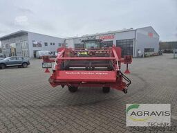 Grimme WR 200 S