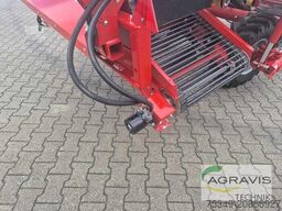 Grimme WR 200 S
