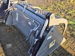 Bressel & Lade GREIFSCHAUFEL S M