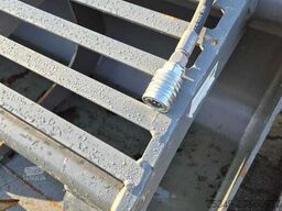 Bressel & Lade GREIFSCHAUFEL S M