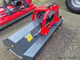 Dragone MTL 200 FARMERS EDITION