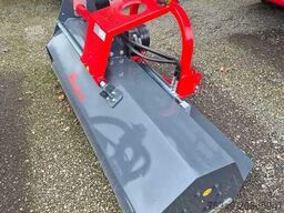 Dragone MTL 200 FARMERS EDITION