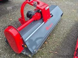 Dragone MTL 200 FARMERS EDITION