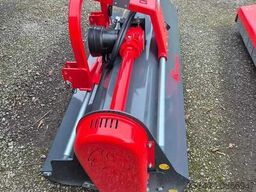 Dragone MTL 200 FARMERS EDITION