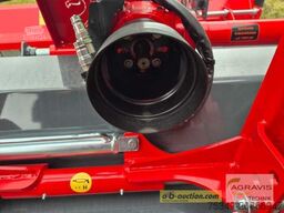 Dragone MTL 200 FARMERS EDITION