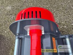 Dragone MTL 200 FARMERS EDITION