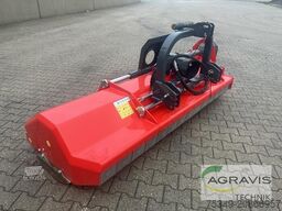 Dragone MTL 220 FARMERS EDITION