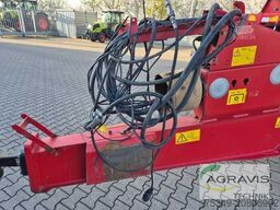 Grimme SE 150-60 UB