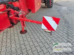Grimme SE 150-60 UB