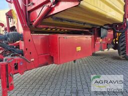 Grimme SE 150-60 UB