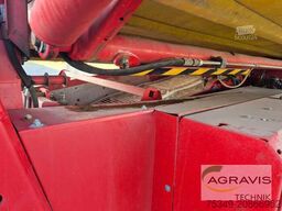 Grimme SE 150-60 UB