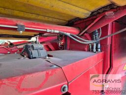Grimme SE 150-60 UB