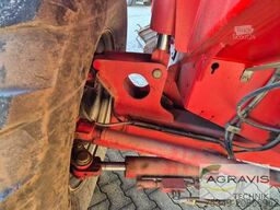 Grimme SE 150-60 UB