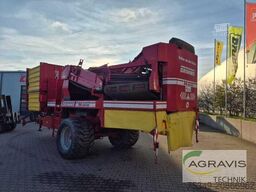 Grimme SE 150-60 UB