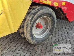 Grimme SE 150-60 UB