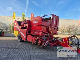 Grimme SE 150-60 UB