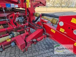 Grimme SE 150-60 UB