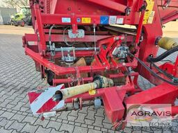 Grimme SE 150-60 UB