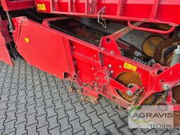Grimme SE 150-60 UB