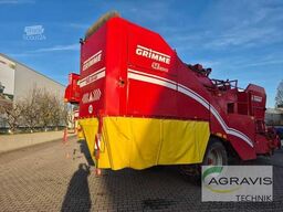 Grimme SE 150-60 UB