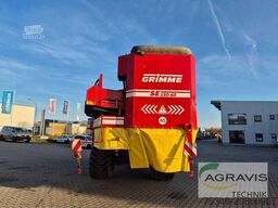 Grimme SE 150-60 UB