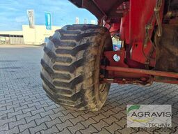 Grimme SE 150-60 UB
