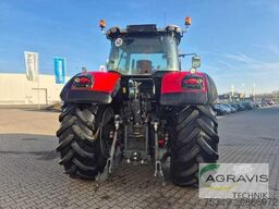 Massey Ferguson MF 8727 DYNA-VT