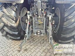 Massey Ferguson MF 8727 DYNA-VT