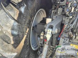 Massey Ferguson MF 8727 DYNA-VT