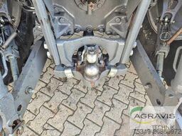 Massey Ferguson MF 8727 DYNA-VT