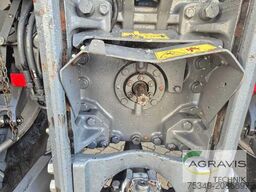 Massey Ferguson MF 8727 DYNA-VT