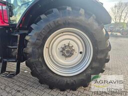 Massey Ferguson MF 8727 DYNA-VT