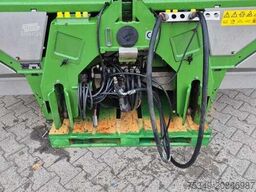 Amazone ZA-M ULTRA PROFIS HYDRO