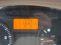 Kubota M 7040 CAB - VOLLKAB