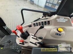 Kubota M 7040 CAB - VOLLKAB