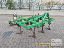 garant Kotte GRUBBER