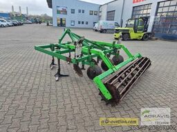 garant Kotte GRUBBER