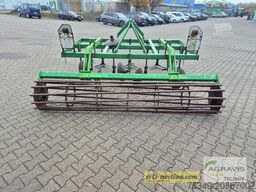 garant Kotte GRUBBER