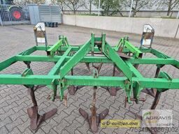 garant Kotte GRUBBER