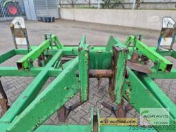 garant Kotte GRUBBER