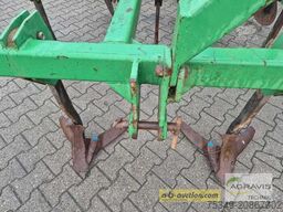 garant Kotte GRUBBER