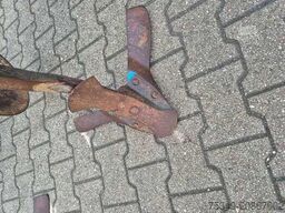 garant Kotte GRUBBER