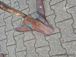 garant Kotte GRUBBER