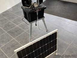 Bildalert BIRD ALERT 2.0