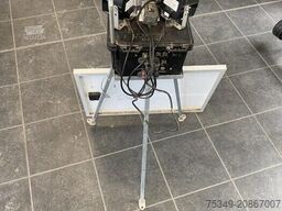 Bildalert BIRD ALERT 2.0