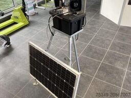 Bildalert BIRD ALERT 2.0