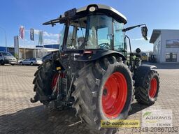 Claas AXOS 2.105 ADVANCED