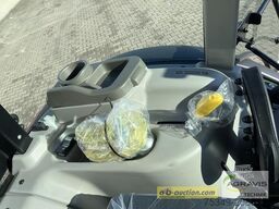 Claas AXOS 2.105 ADVANCED