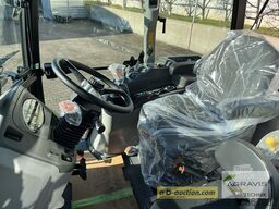 Claas AXOS 2.105 ADVANCED